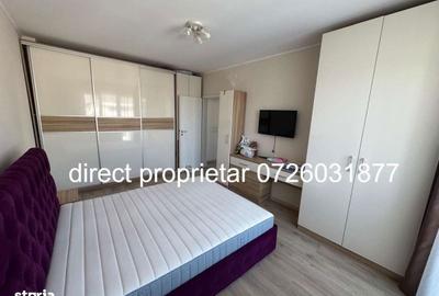 Apartament cu 2 camere decomandat în Apărătorii Patriei - 9