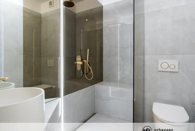 Apartament cu 3 camere decomandat, mobilat în Pipera - 5