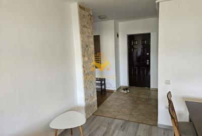 2 camere, Pet Friendly, Plopilor, Parcul Rozelor, Iuliu Hatiegau - 3