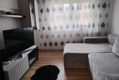 Garsonieră semidecomandată în Fizicienilor - 8