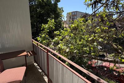 Apartament cu 2 camere decomandat, mobilat în Grigorescu - 5