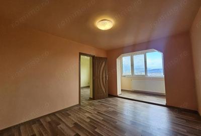 Apartament cu 2 camere decomandat în Central - 11