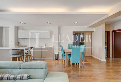 Apartament cu 4 camere decomandat în Aviației - 3