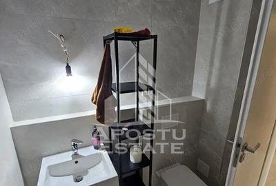 Apartament nou 2 camere , prima inchiriere , Dambovita-Fr... - 5