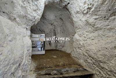 Vanzare Casa 3 Camere | 95mp Utili | Centrul Istoric Brasov - 29