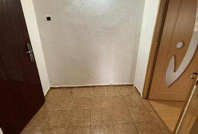 Apartament cu 2 camere - Canta - 6