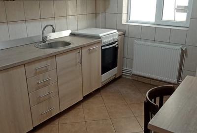 Casa singura curte pentru Birouri Parcul Circului metrou Stefan cel Mare 1,1 km Casa singura curte pentru Birouri Parcul Circului metrou Stefan cel Mare 1,1 km - 10