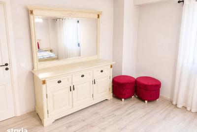 Apartament cu 2 camere în Central - 7