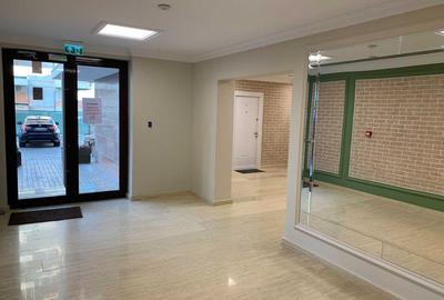 Apartament cu 2 camere decomandat, mobilat în Copou - 8