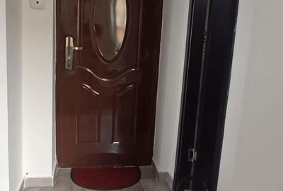 Inchiriez garsoniera -zona Gradi?te - 3