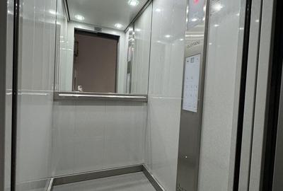 Apartament cu 3 camere în Militari - 1