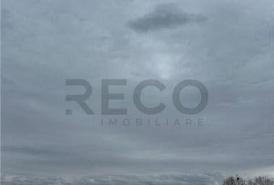 Reco Teren 5000mp, langa Aqua Park Beius - 1