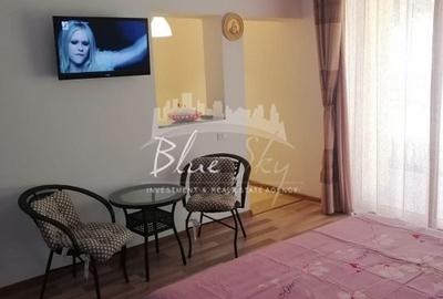 Apartament 2 camere situat in Eforie N - 6