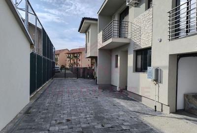 VILA TIP TRIPLEX/ LA CHEIE/ IN CARANSEBE?/,JUD.C-S COM... - 5