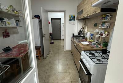 Apartament 2 camere de vânzare – Popești-Leordeni, Strada Leordeni - 8