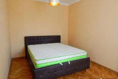 Apartament cu 2 camere decomandat în Central - 6