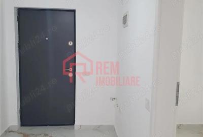 Vanzare apartament 2 camere + gradina, Dobroesti, Str Piersicului, Fundeni - 10