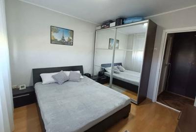 Casă cu 2 camere decomandat în Exterior Vest - 1