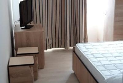Vind pensiune 23 camere - 3