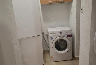 Garsoniera pt inchiriat! Garsoniera pt inchiriat! - 2