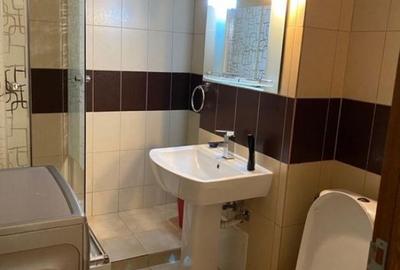Apartament cu 2 camere decomandat în Spitalul Județean - 3
