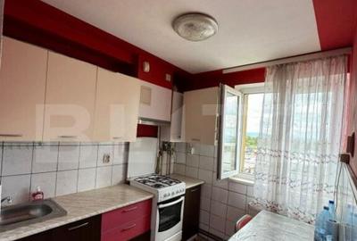 Apartament de vanzare - perfect pentru investi?ie! - 4