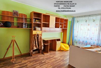 Casa P+E, zona 1 Mai - 15