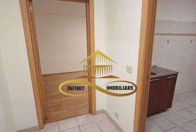 Apartament 3 camere Str. Republicii | 250 - 11