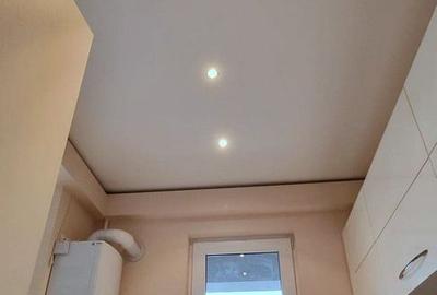 Apartament cu 2 camere decomandat, mobilat în Prelungirea Ghencea - 38