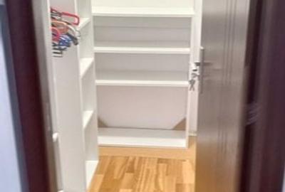 Apartament cu 2 camere semidecomandat în Mărăști - 5