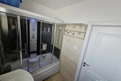 Apartament cu 3 camere decomandat în Central - 8