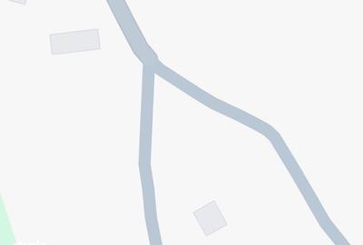 Spațiu comercial, în Luncșoru