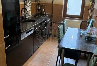 3 CAMERE // ULTRACENTRAL // CENTRALA TERMICA - 4