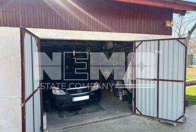 Casa de Vanzare 175 mp | Pret 160.000 | Varatec, Salc... - 14