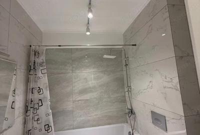 Garsonieră în Gorjului