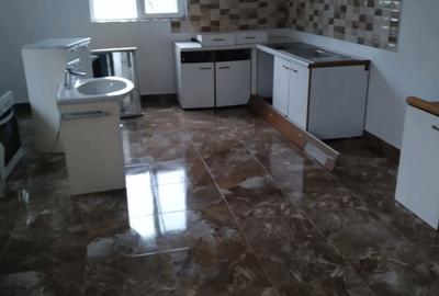 Casă cu 4 camere în Secaș - 3