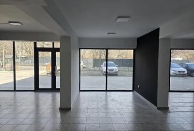 Spatiu comercial | Berceni | Grand Arena | Metalurgiei | - 2