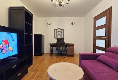 Apartament modern 2 camere | Mobilat & Utilat complet | Loc de parcare | Pajura - 3