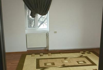 Apartament cu gradina, acces auto - 2