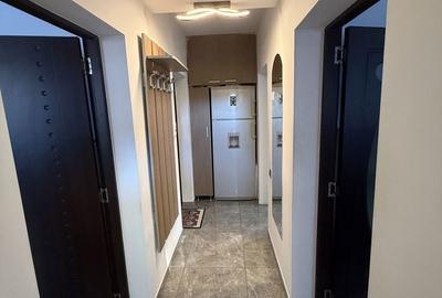 Apartament cu 2 camere decomandat în Turnișor - 6