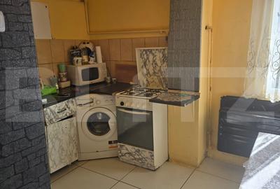 Apartament de vanzare, cu 1 camera, 22 mp, zona Soarelui - 4