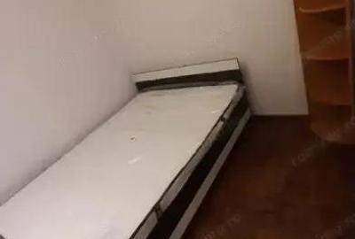 2 camere complet mobilat in zona Dacia 2 camere complet mobilat in zona Dacia - 1