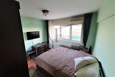 Apartament cu 4 camere decomandat în Pantelimon - 2