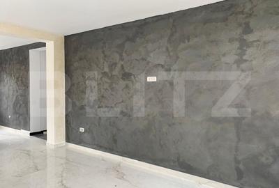 Casa individuala cu finisaje de lux, 294mp, zona Cetate Piata - 5