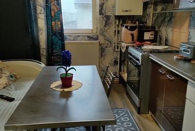Apartament cu 2 camere decomandat în ICIL - 5