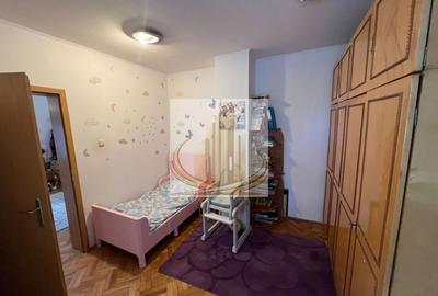 Casă individuală cu 6 camere cu Canalizare în Lipovei - 5