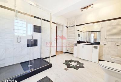 Casă cu Teren 1505 Mp în Alexandriei - 9