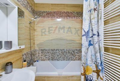 Comision 0%! Apartament 2 Camere, Sud-Est (insorit) Uno R... - 7