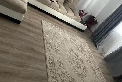 Inchiriez apartament 2 camere , decomandat zona Lenin - 3