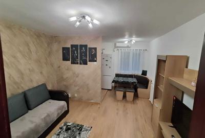 Garsonieră în Lăpuș - 5